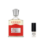 Sample - Creed Viking