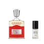 Sample - Creed Viking