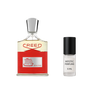 Sample - Creed Viking