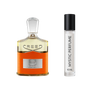 Sample - Creed Viking Cologne