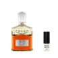 Sample - Creed Viking Cologne