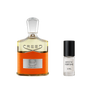 Sample - Creed Viking Cologne