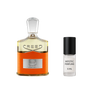 Sample - Creed Viking Cologne