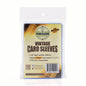 Vintage Card Sleeves (100 count)