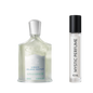 Sample - Creed Virgin Island Water