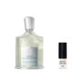 Sample - Creed Virgin Island Water