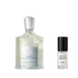 Sample - Creed Virgin Island Water
