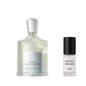 Sample - Creed Virgin Island Water