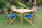 Set-105B Dining Table Set