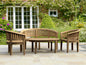 Set-05 Conversation Set