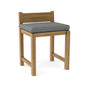 Replacement Cushion Chd-2025 Sedona Dining Chair