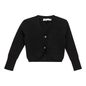 Tight Knit Cardigan