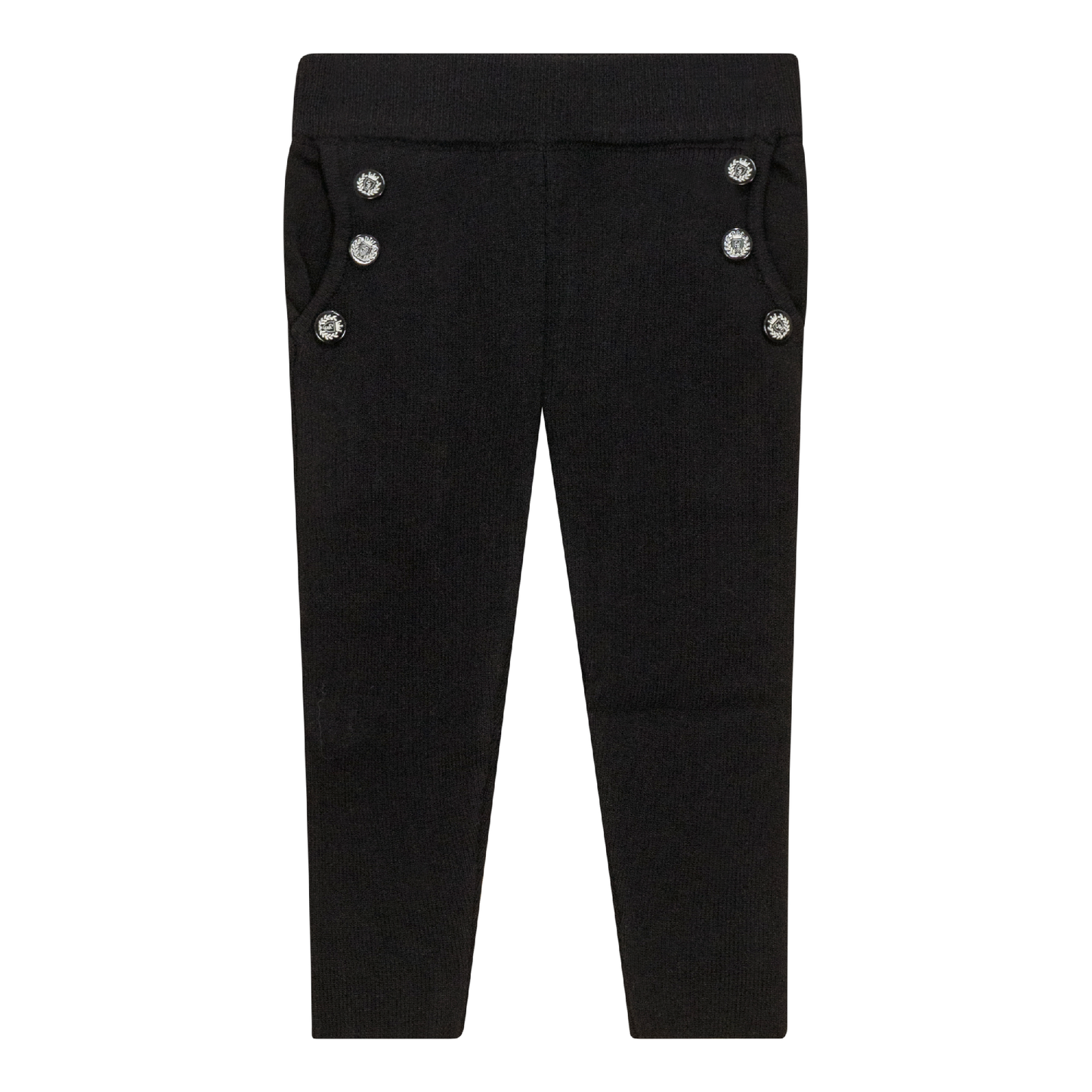 Knit Pants