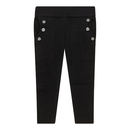 Knit Pants