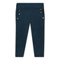 Knit Pants