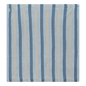 Knit Blanket