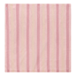 Knit Blanket
