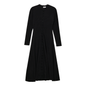 Midi Knit Dress