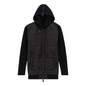 Maternity Hoodie