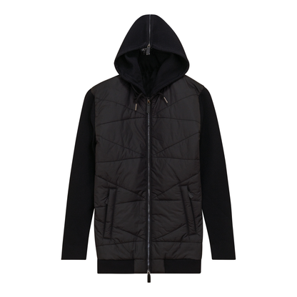 Maternity Hoodie