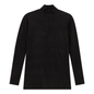 Maternity Dolman Turtle Neck Sweater