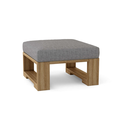 Set-143 Capistrano Deep Seating Set