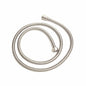 Showerhaus Brass Double Interlock Shower Hose