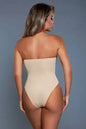 Hattie Swimsuit