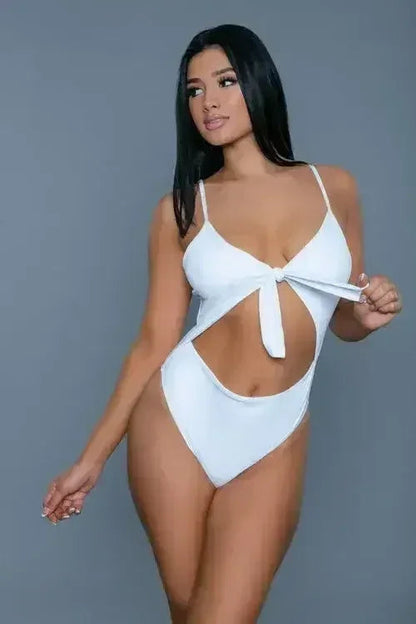 Delaney Swimsuit