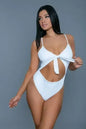 Delaney Swimsuit