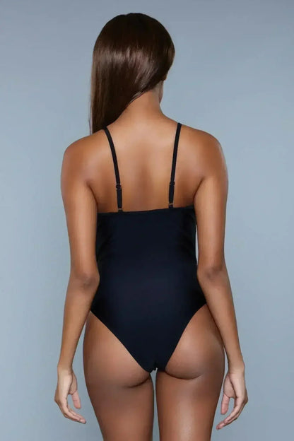 Delaney Swimsuit