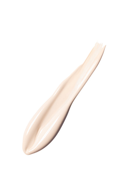 FLAWLESS IRL SKIN PERFECTING FOUNDATION
