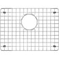 Stainless Steel Kitchen Sink Grid For Noah's Sink Model WHNCM2015