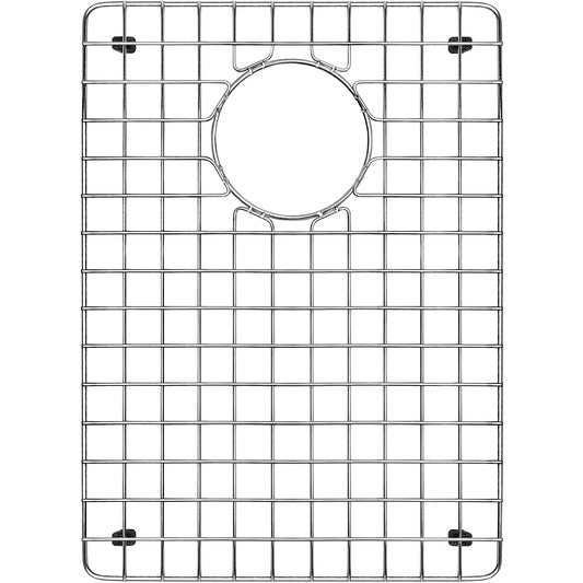 Stainless Steel Sink Grid For Noah's Sink Model WHNCM2920EQ