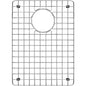 Stainless Steel Sink Grid For Noah's Sink Model WHNCM2920EQ