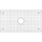 Stainless Steel Kitchen Sink Grid For Noah's Sink Model WHNCMAP3321