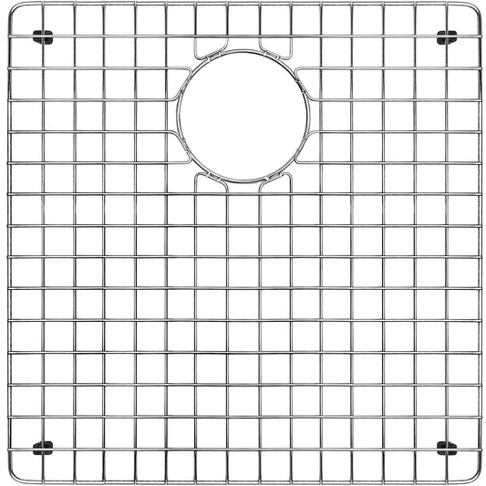 Stainless Steel Kitchen Sink Grid For Noah's Sink Model WHNCMD2920