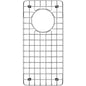Stainless Steel Kitchen Sink Grid For Noah's Sink Model WHNCMD2920