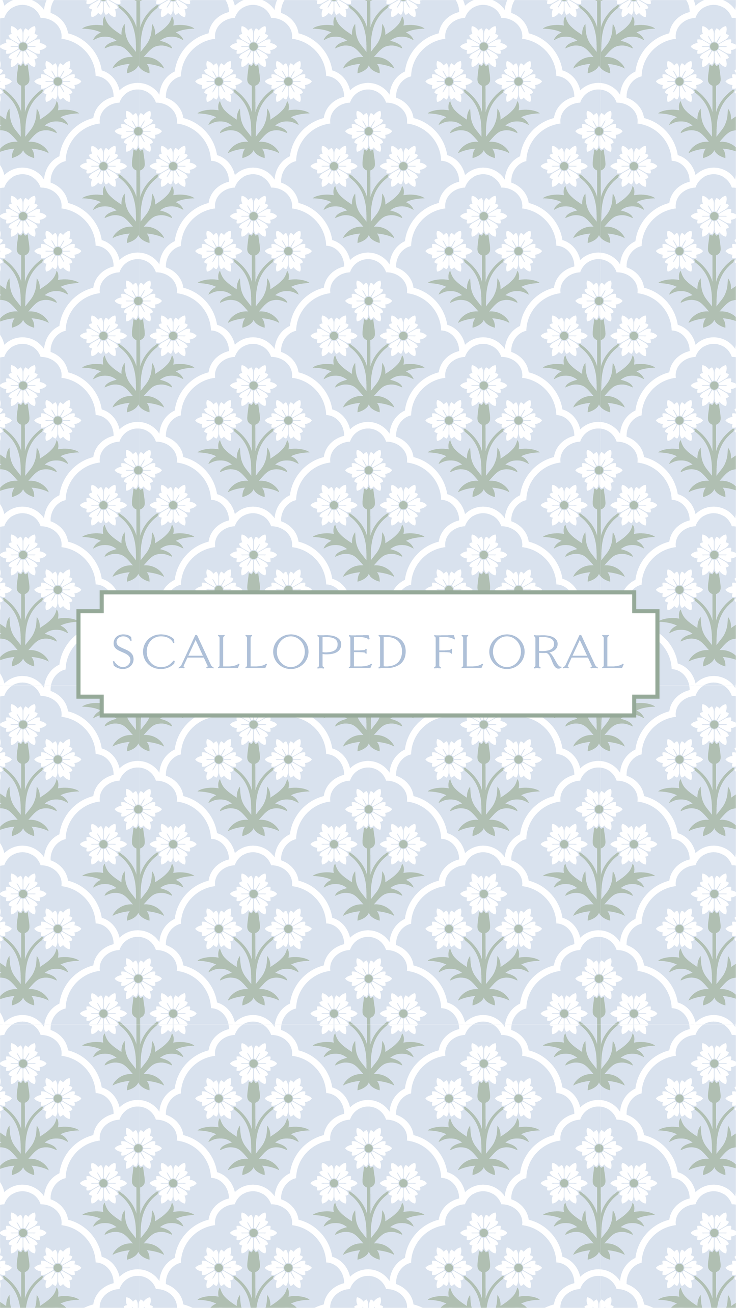 Wrapped In Lace x Nicole Speake DUO Square Pillow Cover