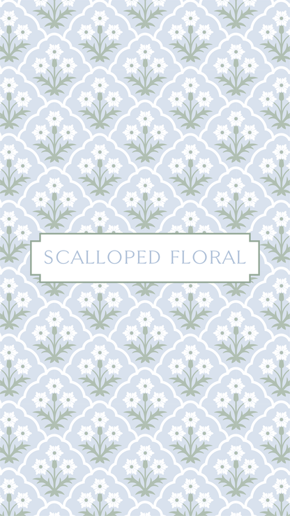 Wrapped In Lace x Nicole Speake DUO Square Pillow Cover