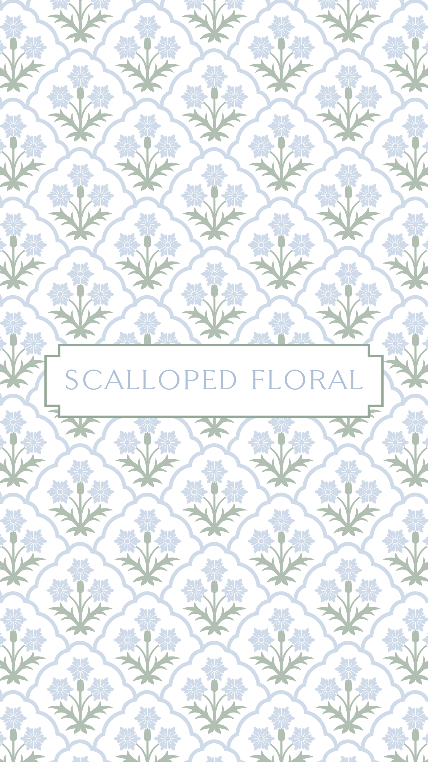 Wrapped In Lace x Nicole Speake DUO Square Pillow Cover