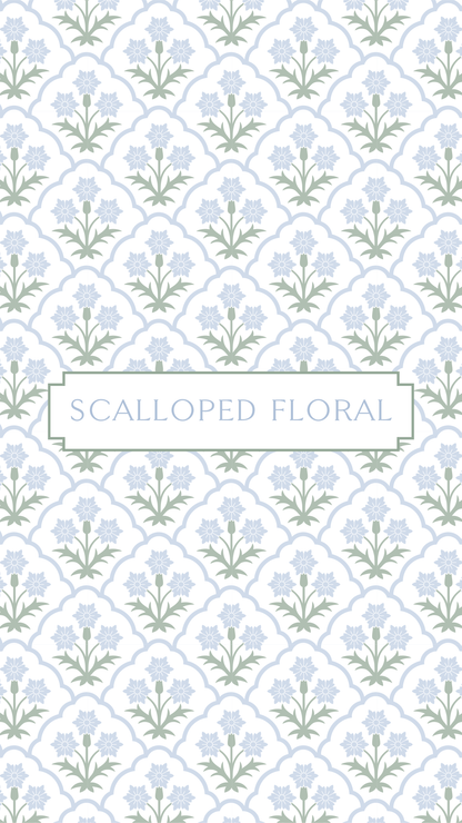 Wrapped In Lace x Nicole Speake DUO Square Pillow Cover