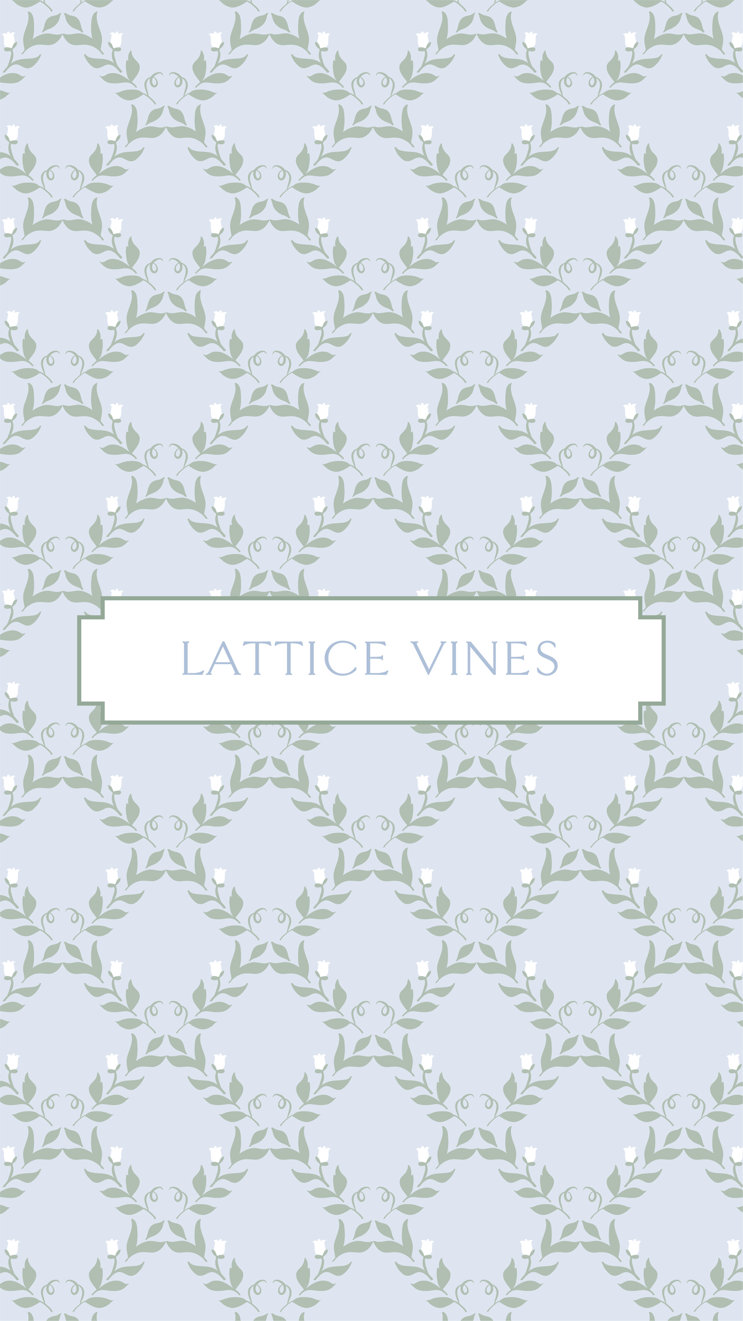 Wrapped In Lace x Nicole Speake DUO Square Pillow Cover