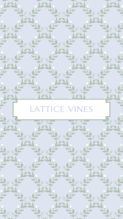 Wrapped In Lace x Nicole Speake DUO Square Pillow Cover