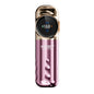 Mast Archer S by Dragonhawk | Wireless Tattoo Pen Machine | Ultra-fast Charging | 4.2MM Stroke