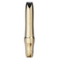 Dragonhawk Wireless Tattoo Pen Machine With 2.2MM-3.2MM Adjustable Strokes Permanent Makeup | Mast P60 (With RCA adapter)