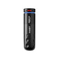 Dragonhawk Wireless Tattoo Pen Machine 4.2MM Strokes Length | Mast Racer Pro