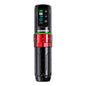 Dragonhawk Wireless Tattoo Pen Machine with 7 Stroke Length | L3