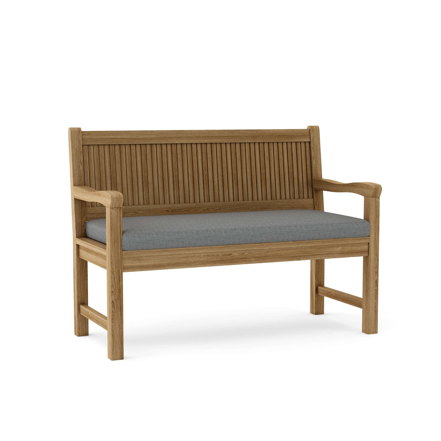 Replacement Cushion Bh-2048 Chester 48" Bench