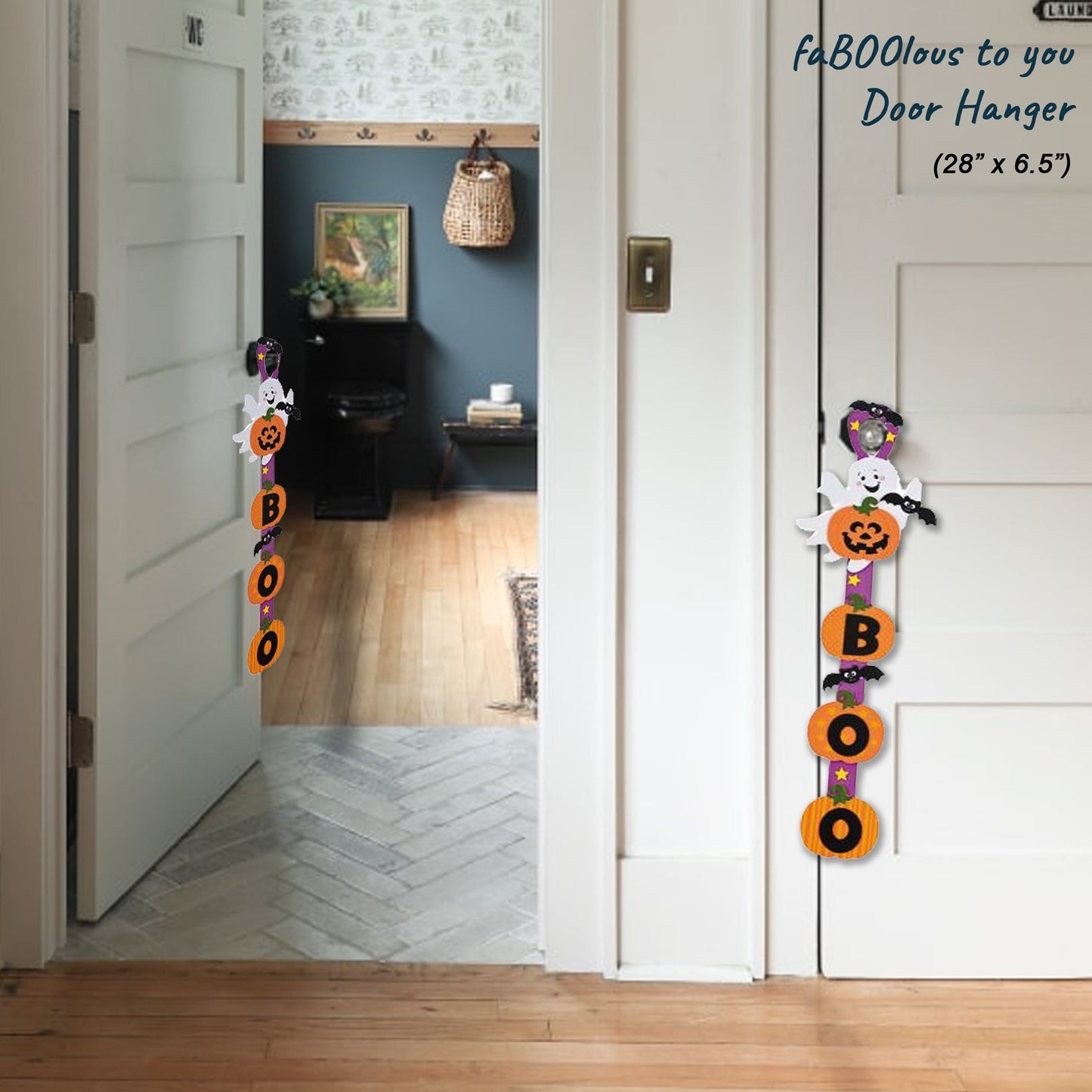 WiTcHinG yOu A HapPY HalLoWeEN